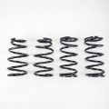 Picture of RS-R 10-15 Lexus RX350 AWD Down Sus Springs