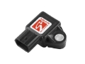 Picture of Skunk2 Honda K Series 3 Bar MAP Sensor