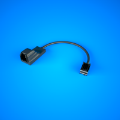 Picture of HPT 2018+ Dodge-Jeep-RAM-Chrysler Smart Access Cable