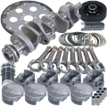 Picture of Eagle Chevy 427-454 Balanced Rotating Assembly
