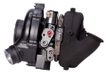 Picture of Fleece Performance 15-19 Ford 6-7L Powerstroke 63mm FWM Cheetah Turbo