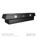Picture of Westin-Brute Full Lid Full Size XOver XWide - Black