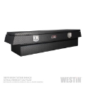 Picture of Westin-Brute Full Lid Full Size XOver Standard - Black