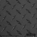 Picture of Westin-Brute Full Lid Full Size XOver Standard - Black