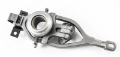 Picture of OS Giken Replacement 28mm Release Sleeve Assembly - Nissan Movement Alteration Kit