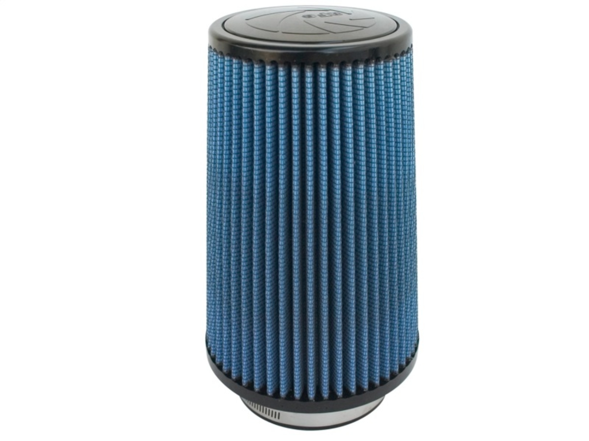 Picture of aFe MagnumFLOW Air Filters IAF P5R A-F P5R 4F x 6B x 4-3-4T x 9H