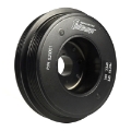 Picture of Fluidampr 93-05 Mazda B-Series Steel Internally Balanced Damper