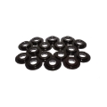 Picture of COMP Cams Spring Seats -040X-810X-880X1-285