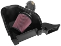 Picture of Airaid 14-17 RAM 2500-3500 V8-6-4L F-I Cold Air Intake Kit