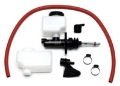 Picture of Wilwood Compact Remote M-C Kit 15-16in Bore