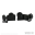 Picture of Westin Multi-Point HLR Adjustable Tie Down