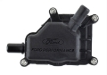 Picture of Ford Racing 18-23 Mustang GT 5-0L Right Hand Side Oil-Air Separator