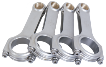 Picture of Eagle BMW M40-42-44 H-Beam Connecting Rods Set