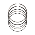 Picture of JE Pistons Ring Sets - 043-043-3-0-106-426