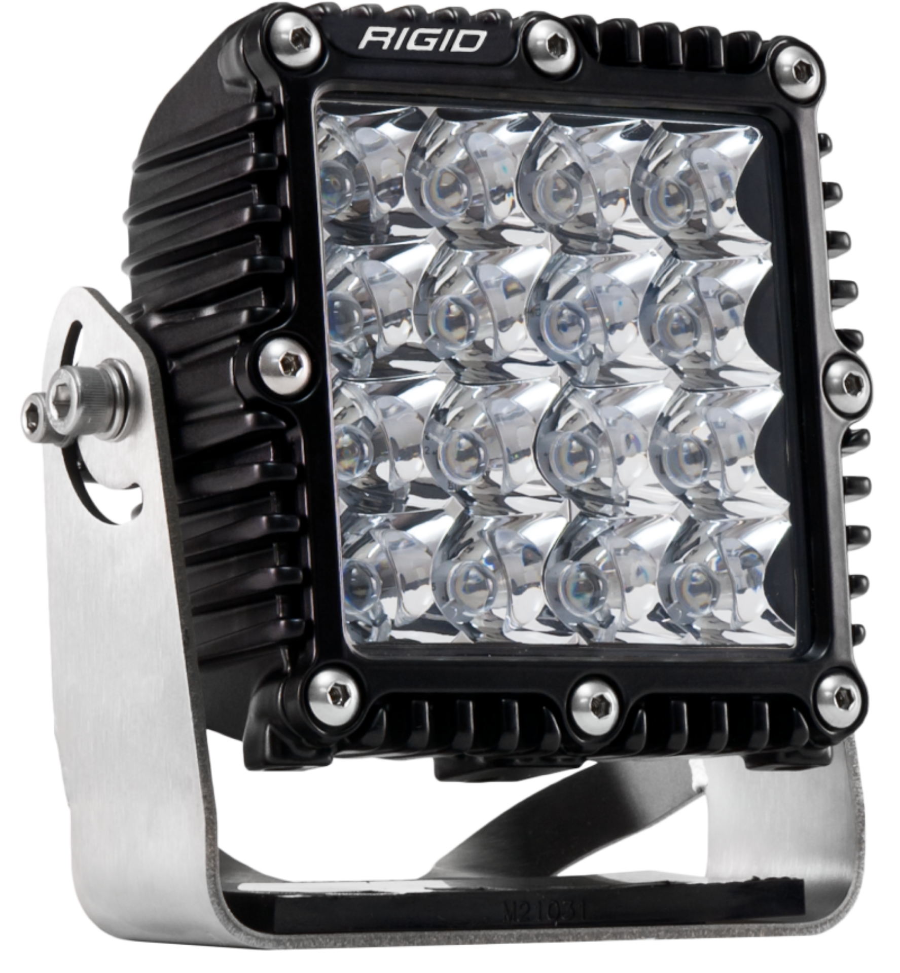 Picture of Rigid Industries Q-Series Pro - Spot