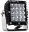 Picture of Rigid Industries Q-Series Pro - Spot