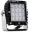 Picture of Rigid Industries Q-Series Pro - Flood - Diffused