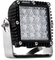 Picture of Rigid Industries Q-Series Pro - Flood - Diffused