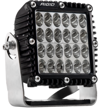 Picture of Rigid Industries Q-Series Pro - Driving