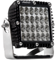 Picture of Rigid Industries Q-Series Pro - Driving