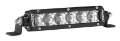 Picture of Rigid Industries 6in SR-Series Pro - Spot