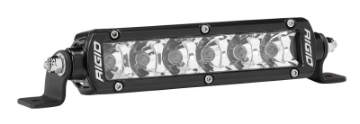 Picture of Rigid Industries 6in SR-Series Pro - Spot