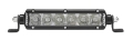 Picture of Rigid Industries 6in SR-Series Pro - Spot