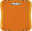 Picture of Rigid Industries D-XL Series Light Cover - Yellow