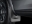 Picture of WeatherTech 19+ Dodge Ram w-o Factory Flares Front No Drill Mudflaps - Black
