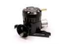 Picture of GFB 99-00 WRX-STI TMS Respons Blow Off Valve Kit