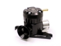 Picture of GFB 99-00 WRX-STI TMS Respons Blow Off Valve Kit