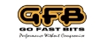 Picture of GFB 06-10 Mazdaspeed 3-6 - 90-94 Eclipse TMS Respons Blow Off Valve Kit