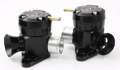Picture of GFB 09+ Nissan GTR TMS Respons Twin Valve Blow Off Valve Kit