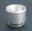 Picture of GFB 30mm Plumback Adaptor Standard fitting on 1001 1003 1008 1010 and 1011