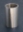 Picture of GFB 1inch Stainless Steel Weld-On Adaptor
