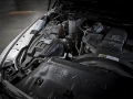 Picture of aFe Quantum Pro DRY S Cold Air Intake System 13-18 Dodge Cummins L6-6-7L - Dry