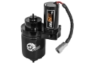 Picture of aFe Diesel Fuel Systems DFS780 Series 2017 Ford Diesel Trucks V8-6-7L Full Time Operation