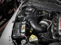 Picture of aFe Quantum Pro 5R Cold Air Intake System 94-02 Dodge Cummins L6-5-9L - Oiled