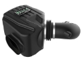 Picture of aFe Quantum Pro 5R Cold Air Intake System 94-02 Dodge Cummins L6-5-9L - Oiled