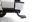 Picture of AMP Research 19-22 Ram 1500 Excludes TRX Model DT BedStep - Black