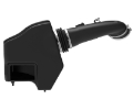 Picture of aFe Quantum Pro DRY S Cold Air Intake System 11-16 Ford Powerstroke V8-6-7L - Dry