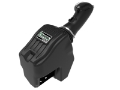Picture of aFe Quantum Pro DRY S Cold Air Intake System 11-16 Ford Powerstroke V8-6-7L - Dry