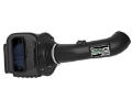 Picture of aFe Quantum Pro 5R Cold Air Intake System 17-18 GM-Chevy Duramax V6-6-6L L5P - Oiled