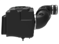 Picture of aFe Quantum Pro 5R Cold Air Intake System 08-10 GM-Chevy Duramax V8-6-6L LMM - Oiled