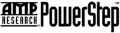 Picture of AMP Research 19-21 Chevy Silverado 1500 Crew Cab PowerStep Plug N Play - Black w-OEM Illumination