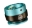 Picture of NRG Quick Release Gen 2-0 - Minty Fresh Body - Titanium Chrome Ring