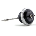 Picture of Turbosmart IWG75 2012+ Fiat 124 Spider 10 PSI Black Internal Wastegate Actuator
