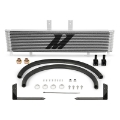 Picture of Mishimoto 11-14 Chevrolet - GMC 6-6L Duramax LML Transmission Cooler