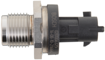 Picture of Bosch Manifold Absolute Sensor