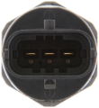 Picture of Bosch Manifold Absolute Sensor